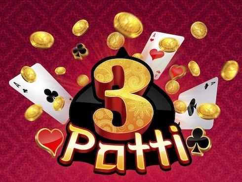 Langkah memahami bonus akun dmaj7