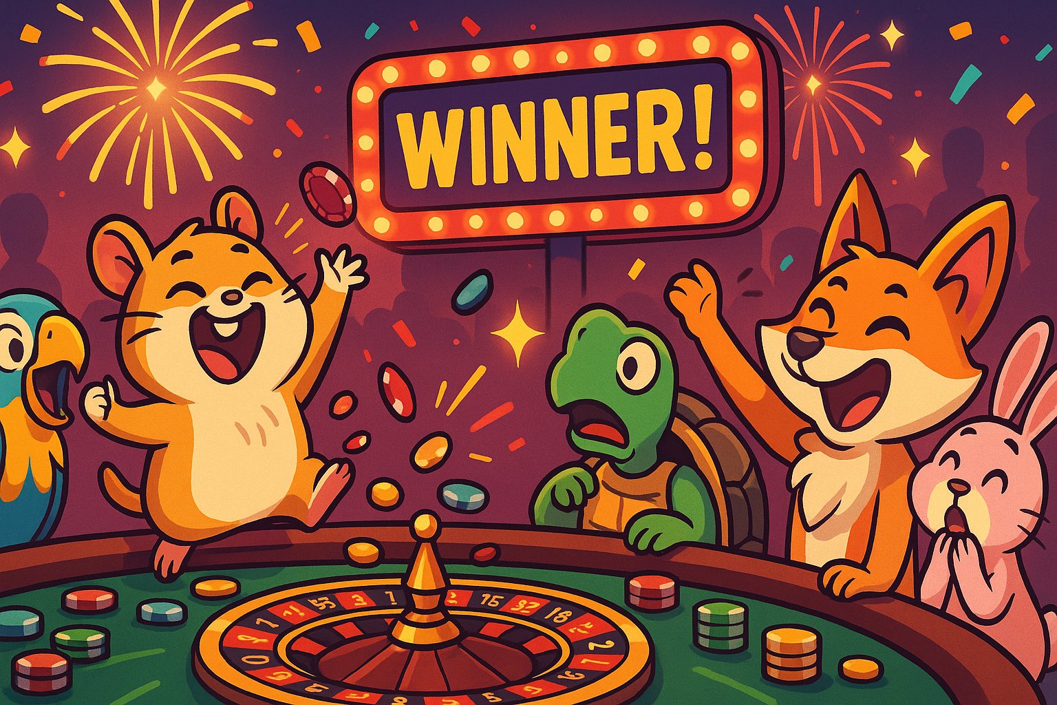 Bonus selamat datang dmaj7 untuk dewasa