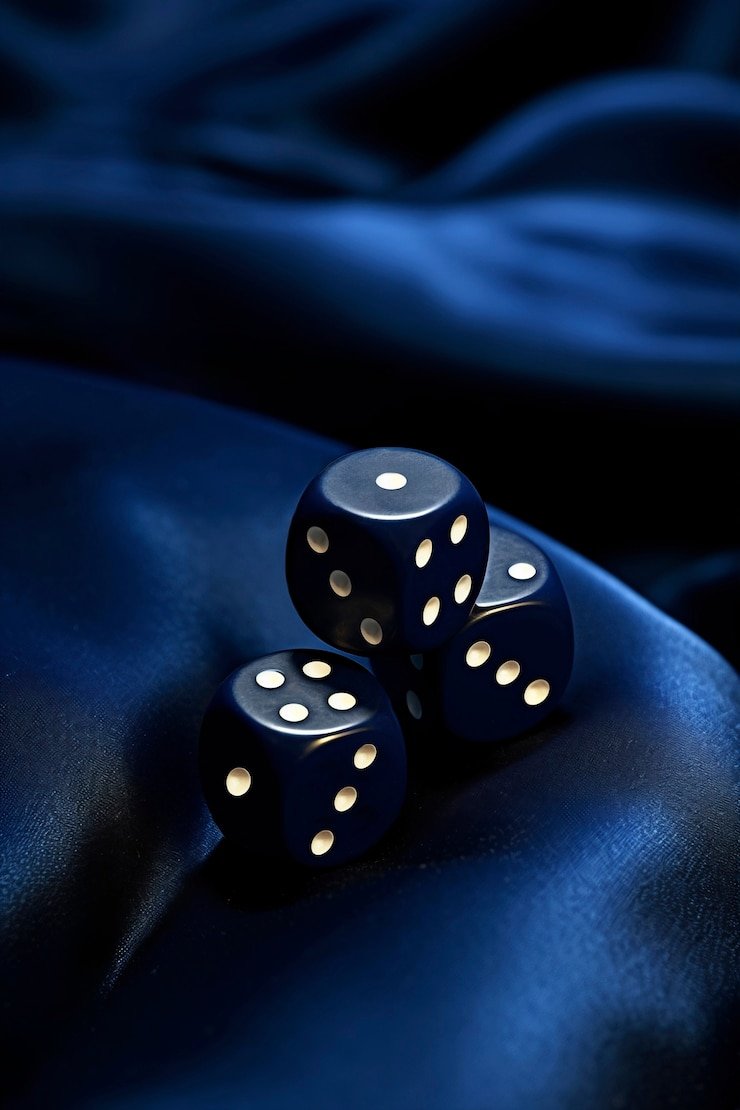 Pengingat verifikasi akun untuk pengguna 18+