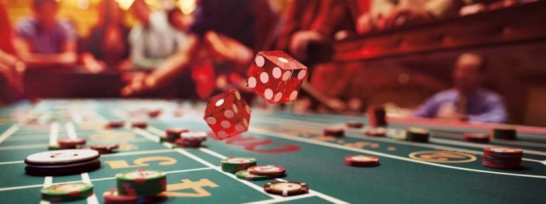 Informasi VIP dmaj7 di perangkat mobile