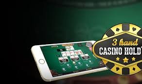 Catatan transaksi mobile untuk pengguna Indonesia