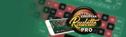 Dompet digital dmaj7 di layar ponsel