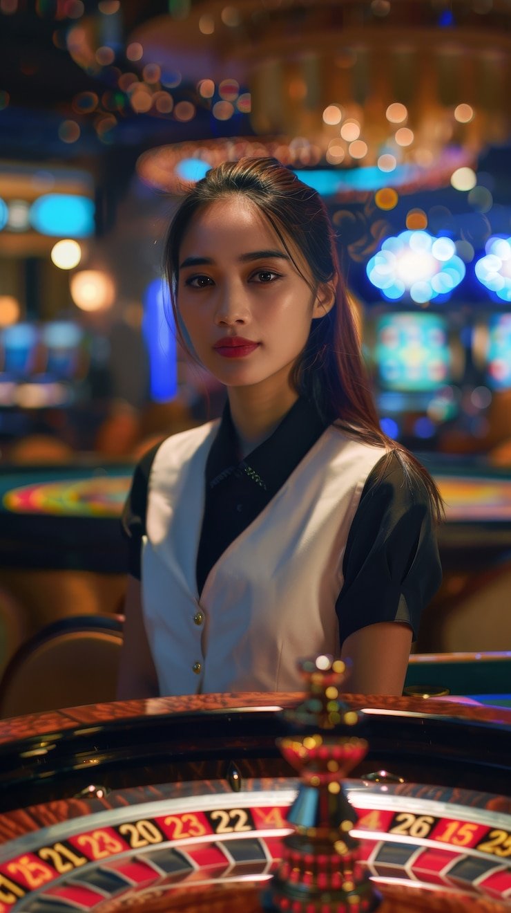Pengingat bonus untuk pengguna dewasa 18+