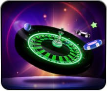 Panduan membaca bonus di perangkat mobile