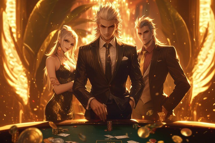 Pengingat Klub VIP untuk pengguna 18+